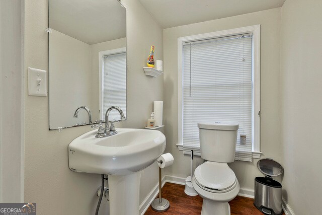 More Photos Of 15046 Highway 19, Griffin Lodge Meeting Hall For Sale