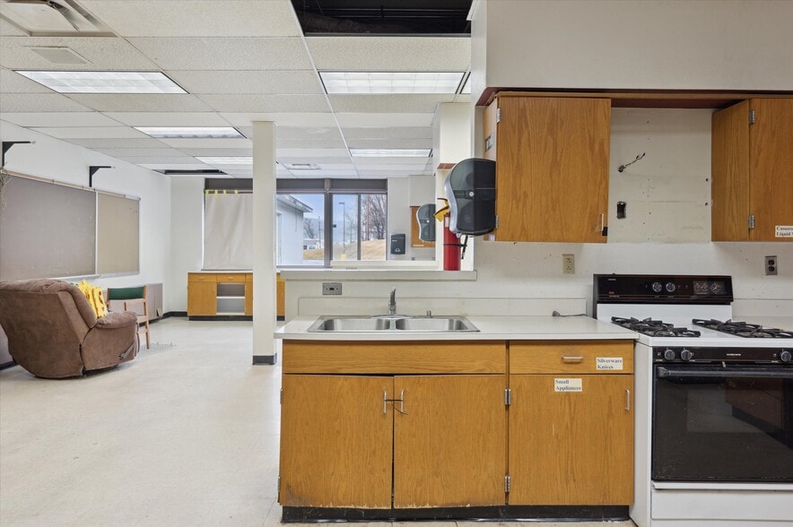 More Photos Of 1200 Orr Ave, Kittanning Schools For Sale