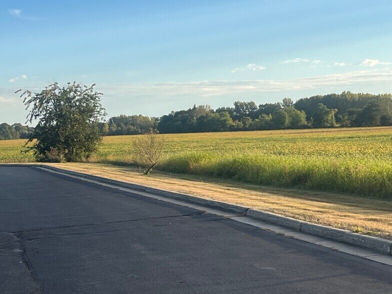 More Photos Of 5515 US-6 Hwy, Portage Land For Sale