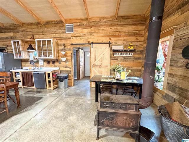 More Photos Of 1730 Electronics Dr, Anniston Warehouse For Sale