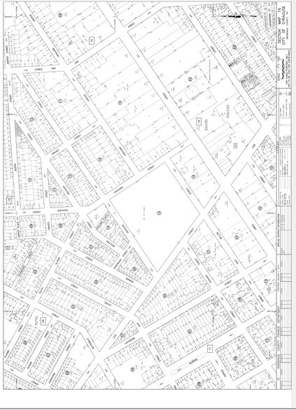 More Photos Of 753 James St, Syracuse Apartments For Sale