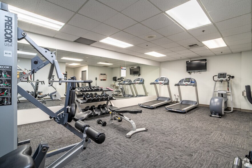 More Photos Of 13340 183rd St, Cerritos Office For Sale