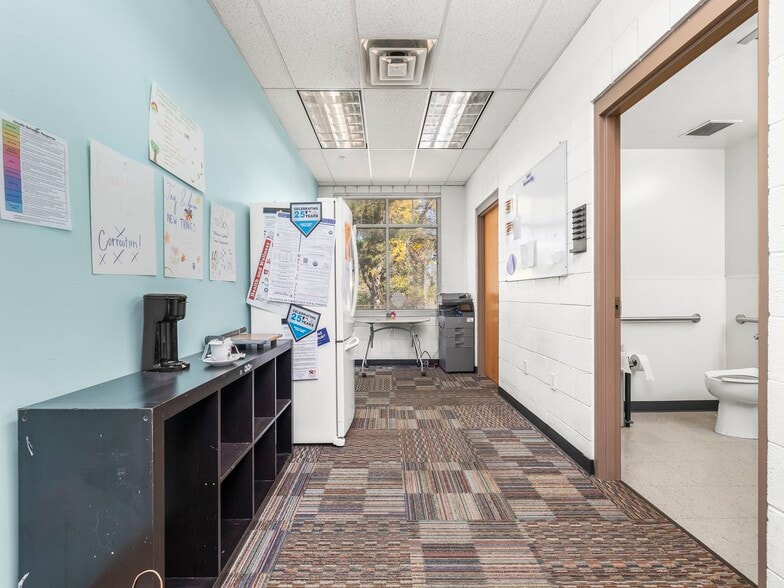 More Photos Of 464 S Concord St, Salt Lake City Schools For Sale