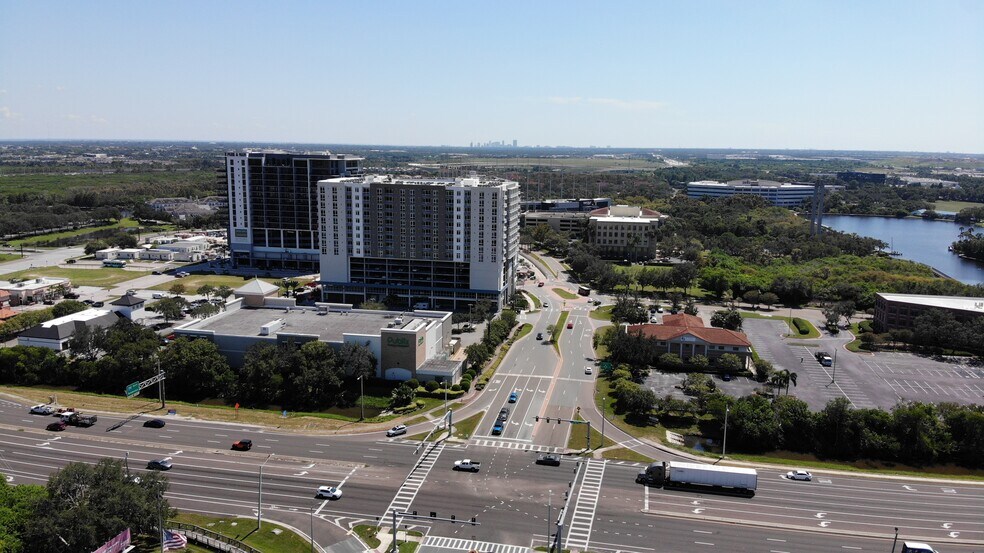 More Photos Of 100 Main St N, Saint Petersburg Apartments For Sale