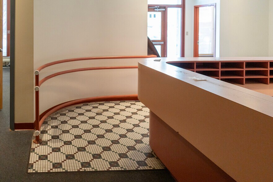 More Photos Of 320 Adams Ave, Scranton Office For Sale