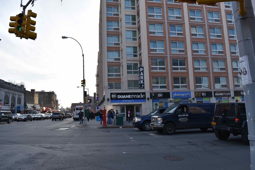 More Photos Of 3225 3rd Ave, Bronx Apartments For Lease