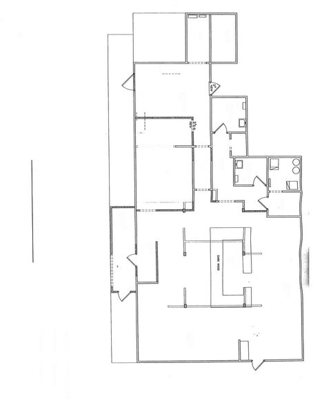 More Photos Of 19300 Metcalf Ave, Stilwell Land For Sale