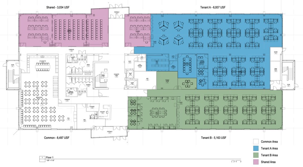 More Photos Of 1745 Loch Haven Dr, Roanoke Office For Sale