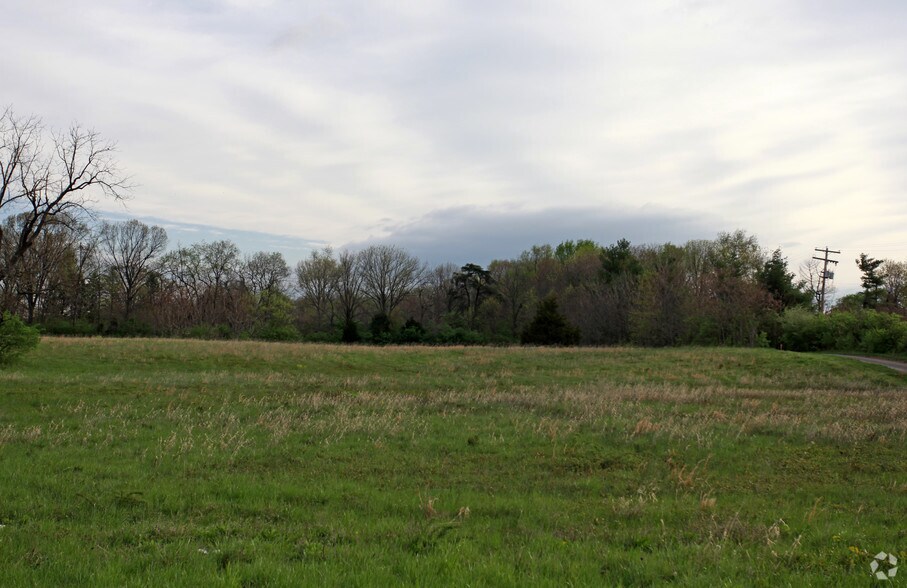 More Photos Of John Mosby Hwy, Boyce Land For Sale