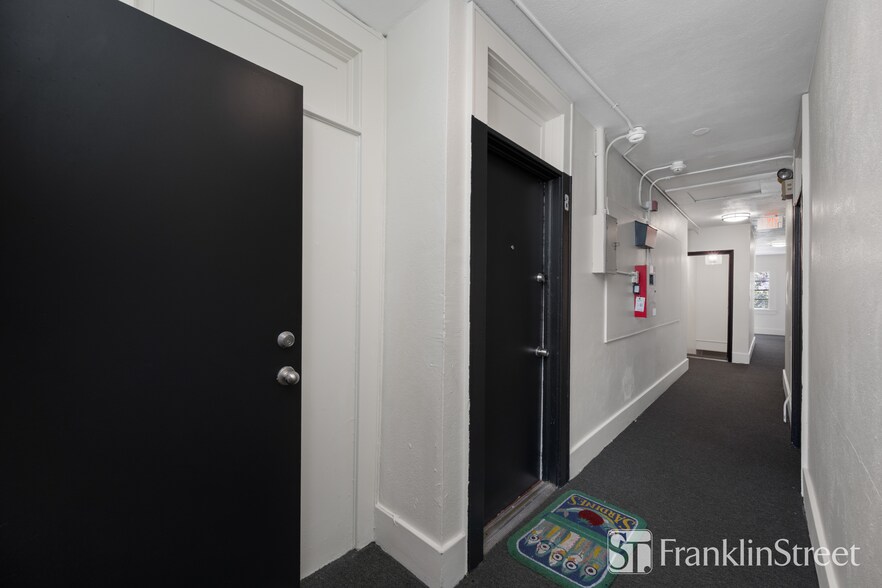 More Photos Of 1705 Apache Trl, Clearwater Multifamily For Sale