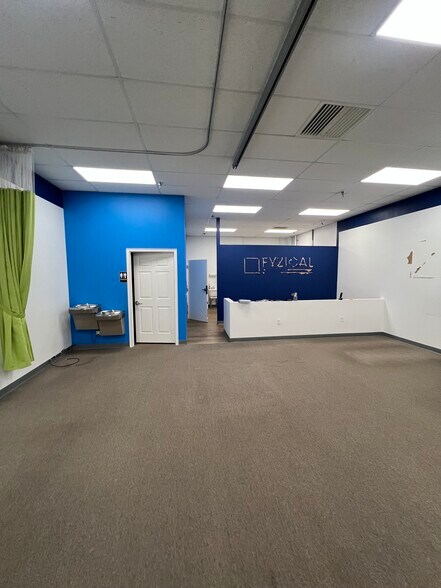 More Photos Of 13700-13850 Little Rd, Hudson Unknown For Lease