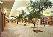 More Photos Of 511 Valley Mall Pky, East Wenatchee Unknown For Lease