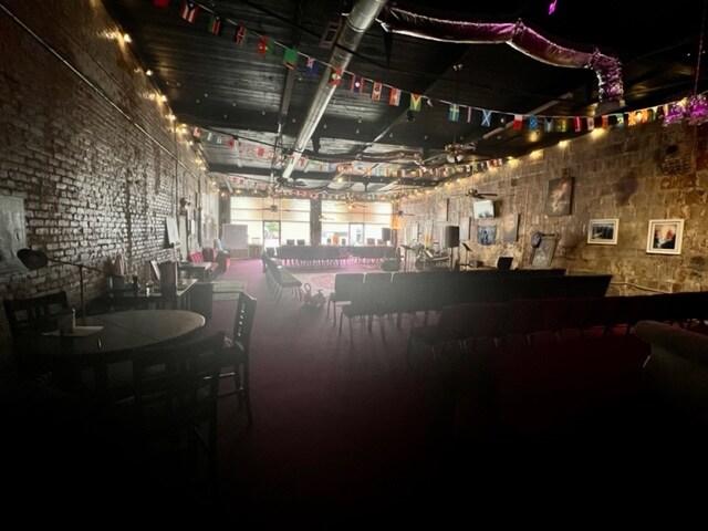 More Photos Of 880 Martin Luther King Jr Blvd, Macon-Bibb Storefront Retail Office For Sale