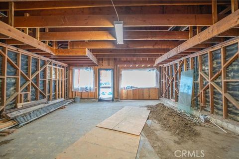 More Photos Of 5956 West Blvd, Los Angeles Storefront Retail Office For Sale