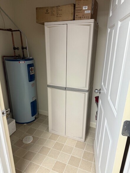 More Photos Of 1300-1325 23rd St S, Fargo Medical For Lease