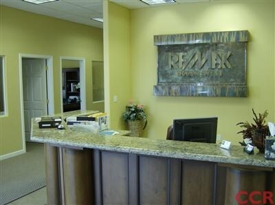 More Photos Of 1811 S Broadway St, Santa Maria Office Residential For Sale