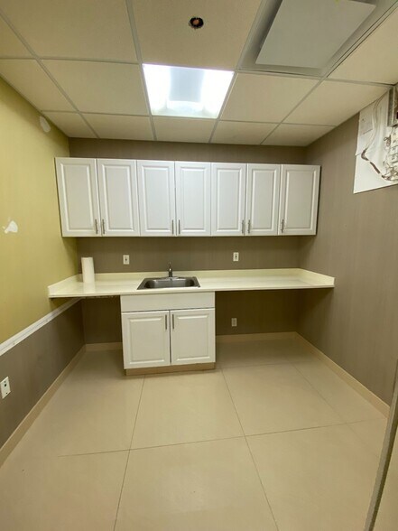 More Photos Of 38-25 38-25 Main Street, Flushing Office Residential For Sale