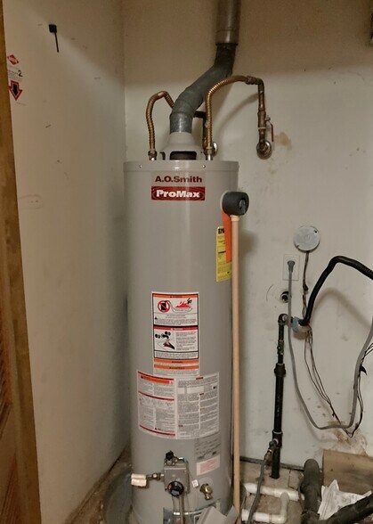 More Photos Of 2620 Yonkers St, Plainview Medical For Sale