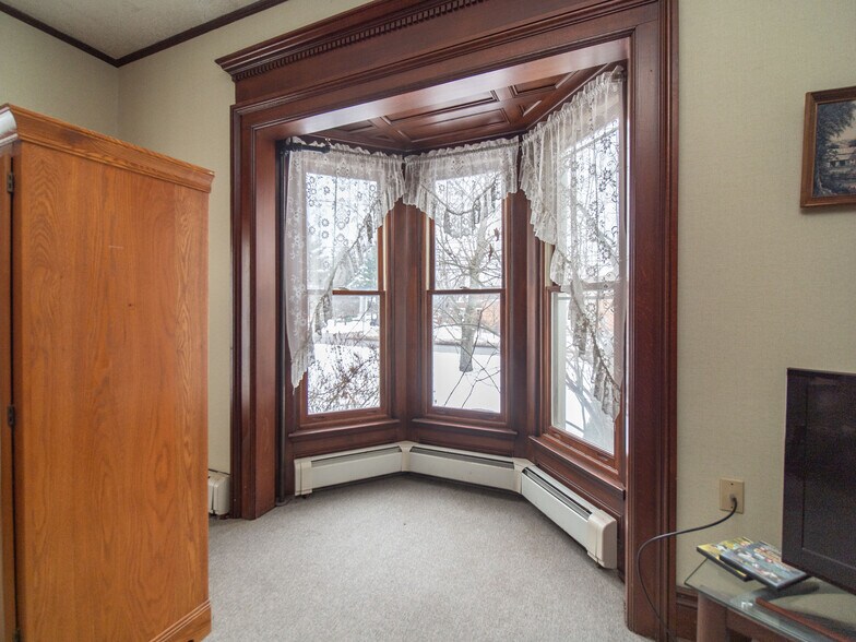 More Photos Of 40 E Main St, Randolph Assisted Living For Sale