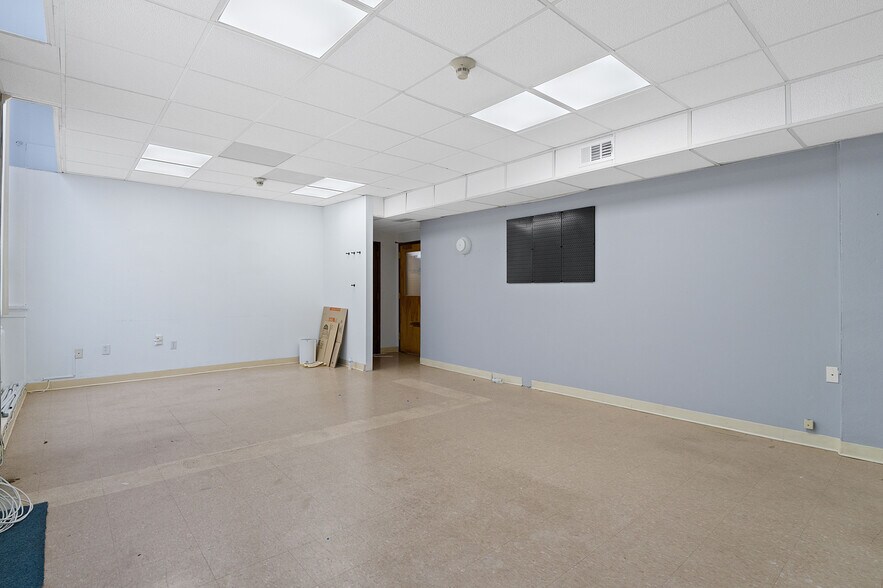More Photos Of 440 60th St, West New York Apartments For Sale