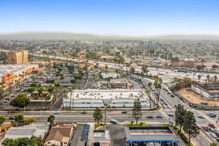 More Photos Of 14510 Baldwin Park, Baldwin Park Unknown For Lease