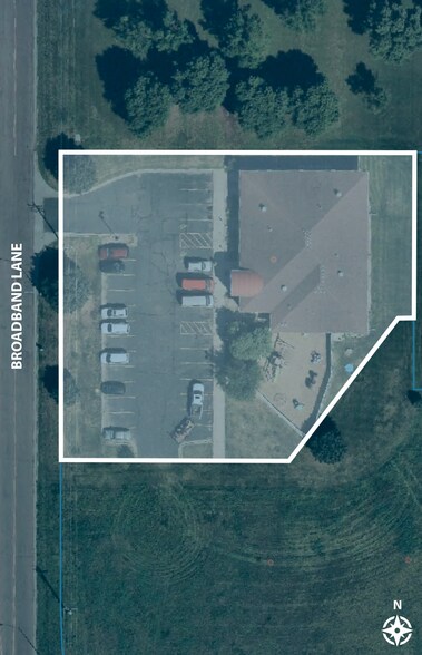 More Photos Of 5310 S Broadband Ln, Sioux Falls Office For Sale