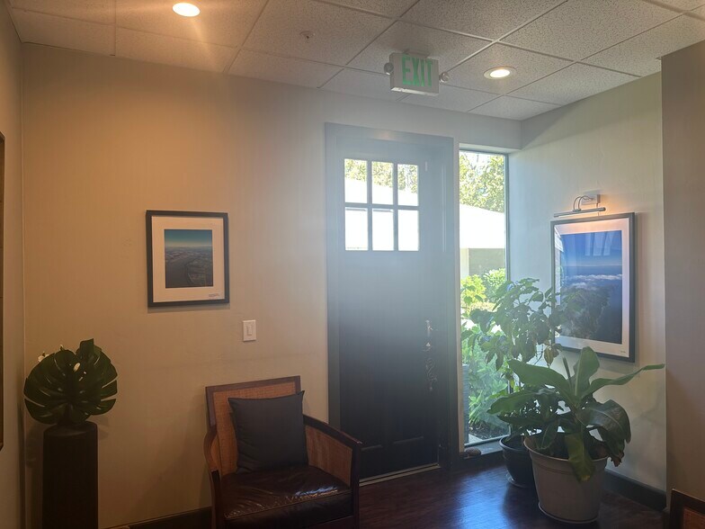 More Photos Of 1756 Picasso Ave, Davis Medical For Sale