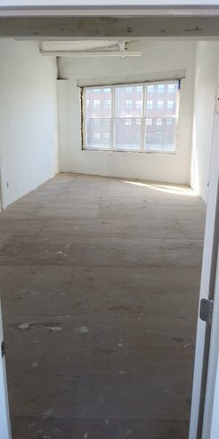 More Photos Of 60 Dickerson St, Newark Light Manufacturing For Lease