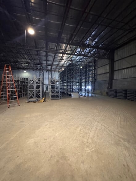 More Photos Of 45 Learned St, Albany Warehouse For Lease