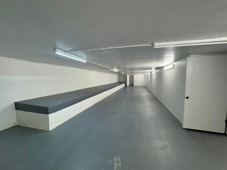 More Photos Of 1061 Main St, Peekskill Warehouse For Lease