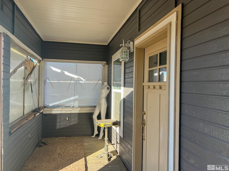 More Photos Of 70 E Main St, Fernley Office For Sale