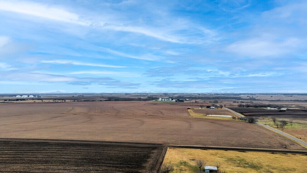 More Photos Of 1051 CR 369, Taylor Land For Sale