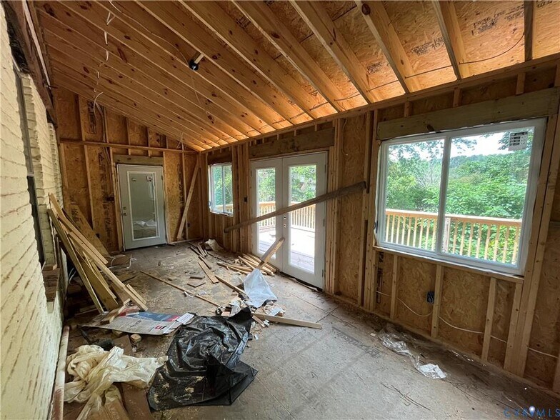 More Photos Of 235 Grove Ave, Petersburg Apartments For Sale