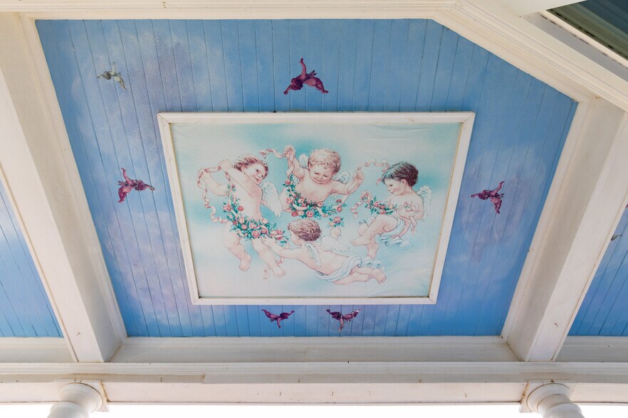 More Photos Of 620 Davis St, Wasco Specialty For Sale