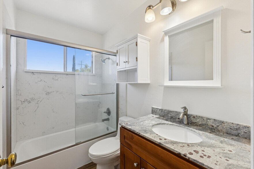 More Photos Of 3851 Vineyard Ave, Pleasanton Apartments For Sale
