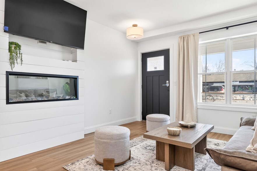 More Photos Of 44 Williams Ave, Mystic Apartments For Sale