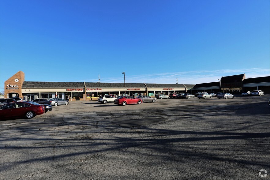 More Photos Of 36200 Euclid Ave, Willoughby Unknown For Lease