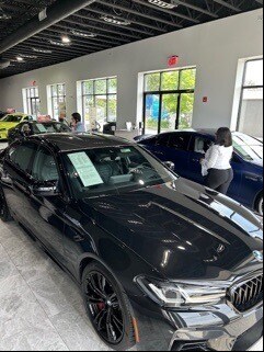 More Photos Of 245 US Highway 22, Hillside General Retail For Sale