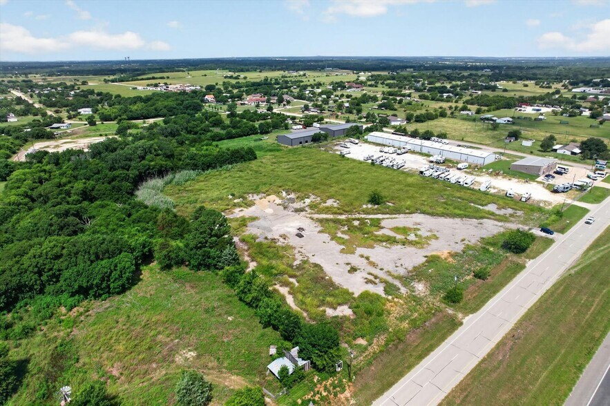 More Photos Of , Alvarado Land For Sale