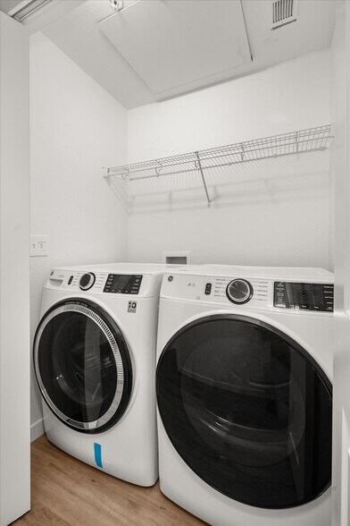 More Photos Of 505 E Hawthorne Rd, Spokane Multifamily For Sale