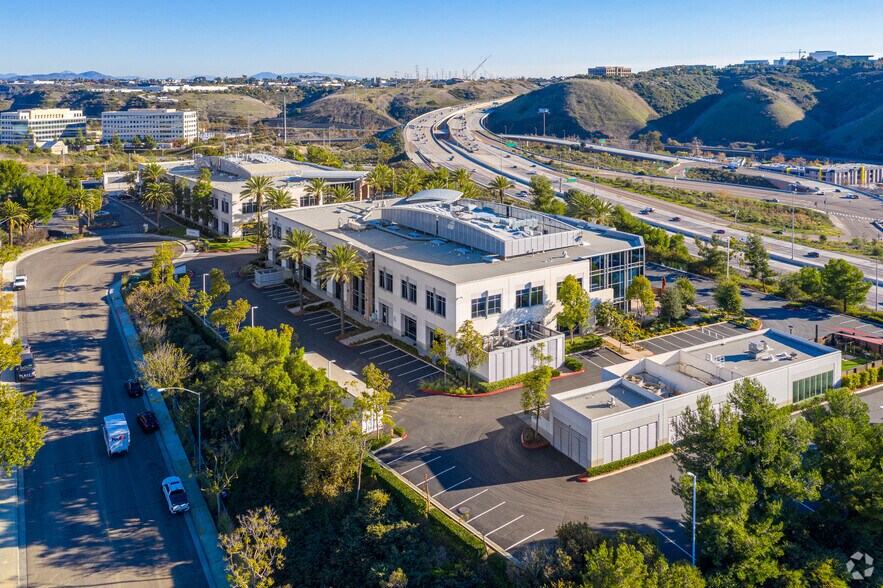 More Photos Of 4930 Directors Pl, San Diego Unknown For Lease