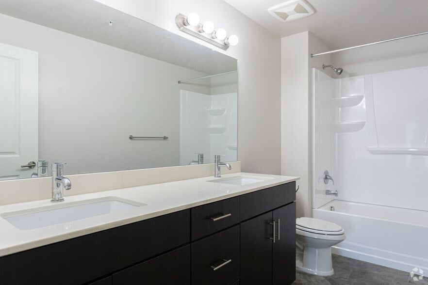 More Photos Of 360 S State St, Orem Apartments For Lease