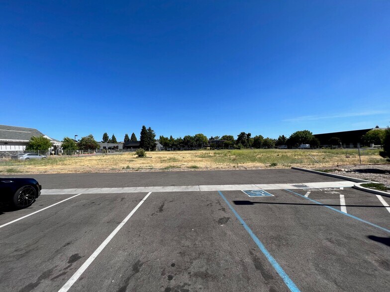 More Photos Of 3595 Utah St, Pleasanton Land For Sale