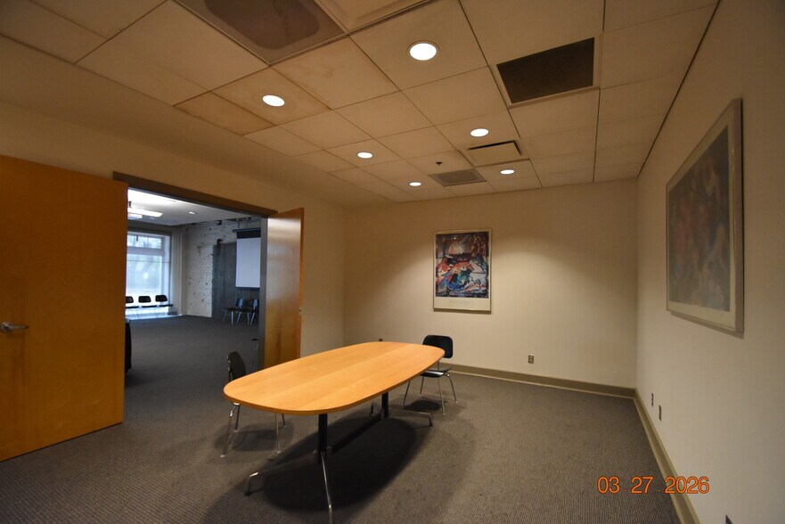 More Photos Of 101 Main St, Greenwood Freestanding For Sale