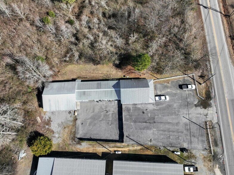 More Photos Of 61 AL Highway 69 N, Cullman Flex For Sale