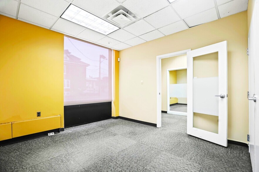 More Photos Of 1300 Hamilton Ave, Trenton Bank For Sale