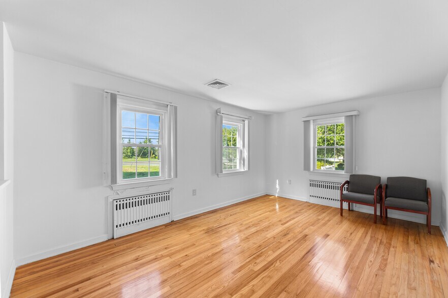 More Photos Of 235 Prospect Plains Rd, Monroe Township Office For Sale