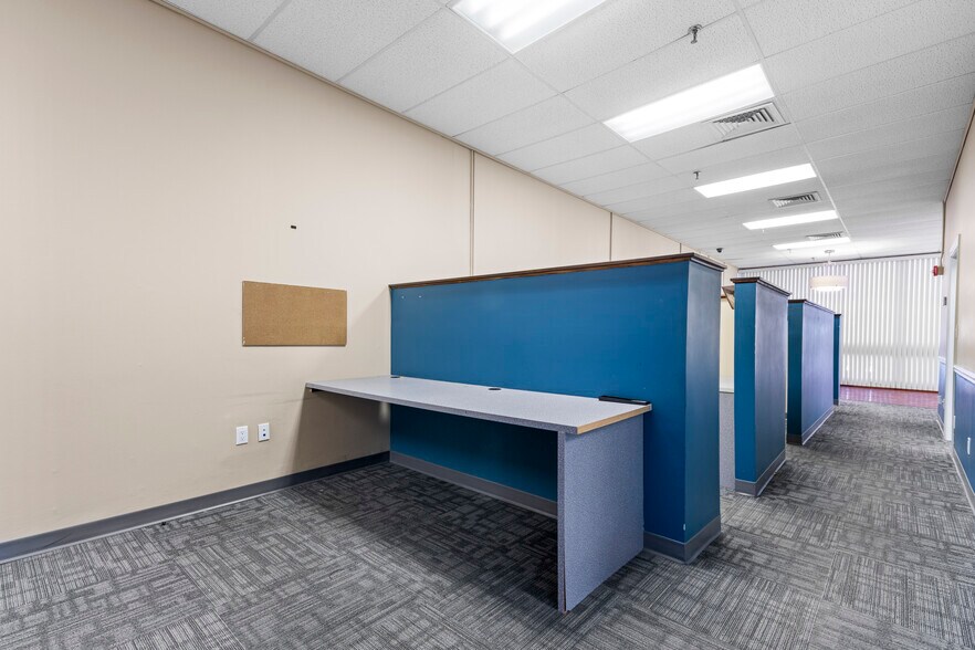 More Photos Of 200 Main St, Pawtucket Office For Lease