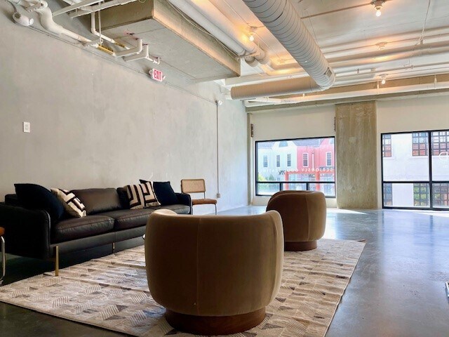 More Photos Of 14 Elm St, Westport Office For Lease