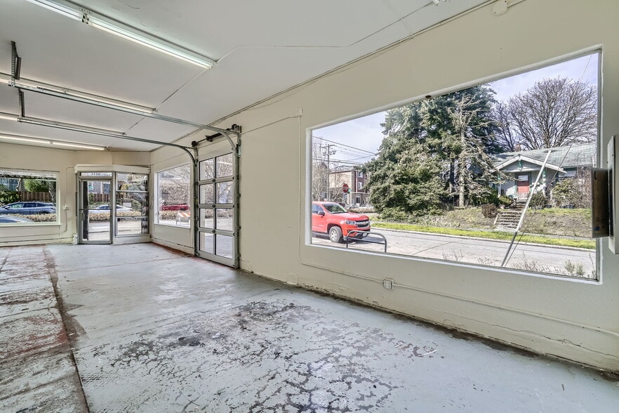 More Photos Of 8310-8318 8th Ave NW, Seattle Storefront Retail Office For Lease